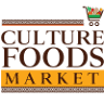 Culture Foods Market