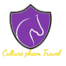 Culture Pham Travel & Transport