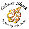 Culture Shock Performing Arts Center