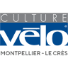 Culture Vélo Montpellier Le Crès - Vente - Réparation - Location Vélos sur Montpellier