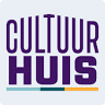Cultuurhuis Heemskerk