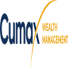Cumax Wealth Management Limited