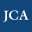 John Cumbelich & Associates