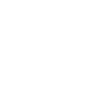 Cumberland Preschool Kindergarten