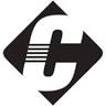 Cumberland International Trucks