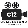 Cumberland12 Cinemas