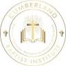 Cumberland Baptist Institute