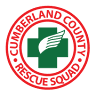 Cumberland County Rescue Squad