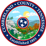 Crab Orchard Town Hall