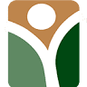 Cumberland Family Care