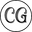 Cumberland Guitars