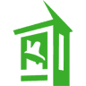 Cumberland Heights Outpatient Addiction Treatment (Chattanooga)