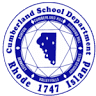 North Cumberland Middle School