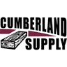 Cumberland Supply Co.