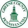 Cumberland Township
