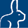 Cumberland Veterinary Clinic