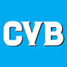 Cumberland Village Bakery