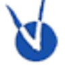 Cumberland Vital Care