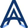 Cumbre Abogados Talca