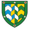 Whitehaven Archive & Local Studies Centre