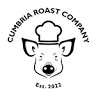 Cumbria Roast Company