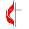 Central United Methodist Church
