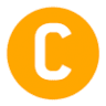 Cümen-Cümen Nuñez