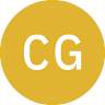 Cumming Group