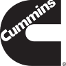 Cummins PowerStore