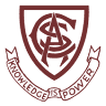 Cummins Area School