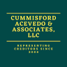 Cummisford Acevedo & Associates LLC