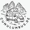 Cumulumbus GbR