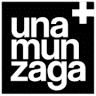 Unamunzaga farmazia