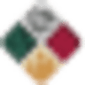 Honorable Ayuntamiento Constitucional de Cunduacán