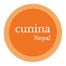 Cunina School