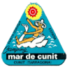 Camping Mar De Cunit