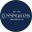 Cunningham Jewelers Inc