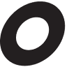 Cunningham Optical One