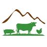Cunningham Pastured Meats Storage - No Onsite Retail Sales