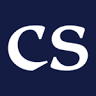 Cunningham Shanor Inc