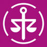 Cunningtons LLP Solicitors Brighton