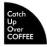 CUO COFFEE (Catch Up Over COFFEE)