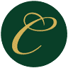 Cuoco Funeral & Cremation Services