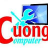 CUONG COMPUTER (Cơ sở 2 Nghệ An)