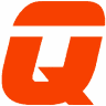 Cuong Phat Loc, .Co.Ltd