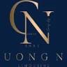 Cuong Ny hotel