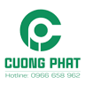 Cường Phát