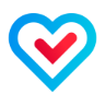 Cuore - Cardiologos veterinarios especialistas en Lima, Perú.