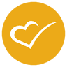 Cuore Fitness