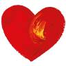 Cuore iberico